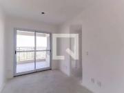 Apartamento para Venda em São Paulo/SP Mooca 2 Quartos