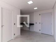 Apartamento para Venda em São Paulo/SP Mooca 2 Quartos