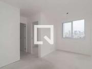 Apartamento para Venda em São Paulo/SP Mooca 2 Quartos