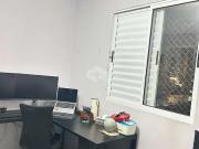 Apartamento para Venda em São Paulo/SP Mooca 2 Quartos