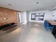 Apartamento para Venda em São Paulo/SP Mooca 2 Quartos