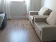 Apartamento para Venda em São Paulo/SP Mooca 2 Quartos