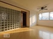 Apartamento para Venda em São Paulo/SP Mooca 2 Quartos