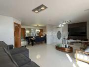 Apartamento para Venda em São Paulo/SP Mooca 2 Quartos