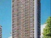 Apartamento para Venda em São Paulo/SP Mooca 2 Quartos