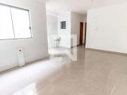 Apartamento para Venda em São Paulo/SP Mooca 2 Quartos