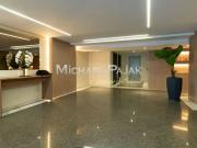 Apartamento para Venda em São Paulo/SP Mooca 2 Quartos