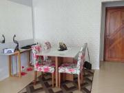 Apartamento para Venda em São Paulo/SP Mooca 2 Quartos