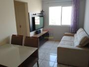 Apartamento para Venda em São Paulo/SP Mooca 2 Quartos