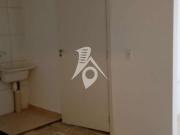 Apartamento para Venda em São Paulo/SP Mooca 2 Quartos