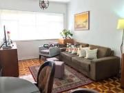 Apartamento para Venda em São Paulo/SP Mooca 2 Quartos