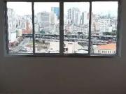 Apartamento para Venda em São Paulo/SP Mooca 2 Quartos