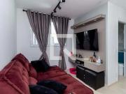 Apartamento para Venda em São Paulo/SP Mooca 2 Quartos