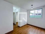 Apartamento para Venda em São Paulo/SP Mooca 2 Quartos