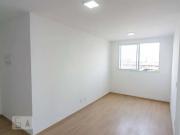 Apartamento para Venda em São Paulo/SP Mooca 2 Quartos