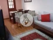 Apartamento para Venda em São Paulo/SP Mooca 2 Quartos