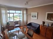 Apartamento para Venda em São Paulo/SP Mooca 2 Quartos