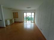 Apartamento para Venda em São Paulo/SP Mooca 3 Quartos