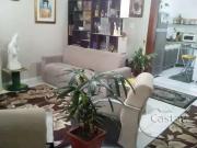 Apartamento para Venda em São Paulo/SP Mooca 2 Quartos