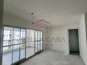 Apartamento para Venda em São Paulo/SP Mooca 2 Quartos