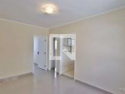 Apartamento para Venda em São Paulo/SP Mooca 2 Quartos