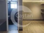 Apartamento para Venda em São Paulo/SP Mooca 2 Quartos