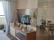 Apartamento para Venda em São Paulo/SP Mooca 2 Quartos