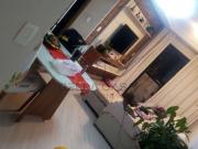 Apartamento para Venda em São Paulo/SP Mooca 2 Quartos