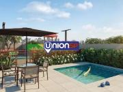 Apartamento para Venda em São Paulo/SP Mooca 2 Quartos