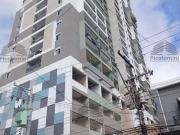 Apartamento para Venda em São Paulo/SP Mooca 2 Quartos