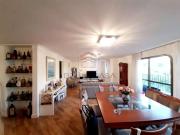 Apartamento para Venda em São Paulo/SP Mooca 2 Quartos