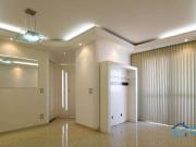 Apartamento para Venda em São Paulo/SP Mooca 2 Quartos