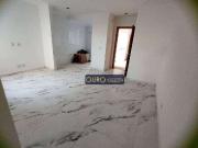 Apartamento para Venda em São Paulo/SP Mooca 2 Quartos