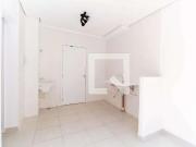 Apartamento para Venda em São Paulo/SP Mooca 2 Quartos