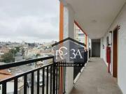 Apartamento para Venda em São Paulo/SP Mooca 2 Quartos