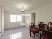 Apartamento para Venda em São Paulo/SP Mooca 2 Quartos