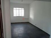 Apartamento para Venda em São Paulo/SP Mooca 2 Quartos