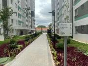 Apartamento para Venda em São Paulo/SP Mooca 2 Quartos