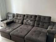 Apartamento para Venda em São Paulo/SP Mooca 2 Quartos