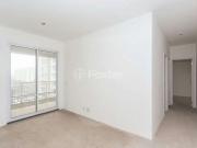 Apartamento para Venda em São Paulo/SP Mooca 2 Quartos