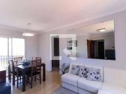 Apartamento para Venda em São Paulo/SP Mooca 2 Quartos