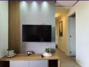 Apartamento para Venda em São Paulo/SP Mooca 2 Quartos