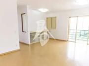 Apartamento para Venda em São Paulo/SP Mooca 2 Quartos