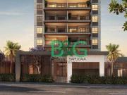 Apartamento para Venda em São Paulo/SP Mooca 2 Quartos