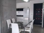 Apartamento para Venda em São Paulo/SP Mooca 2 Quartos