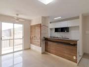 Apartamento para Venda em São Paulo/SP Mooca 2 Quartos