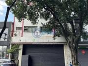 Apartamento para Venda em São Paulo/SP Mooca 2 Quartos