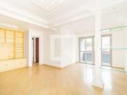 Apartamento para Venda em São Paulo/SP Mooca 2 Quartos