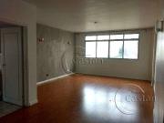 Apartamento para Venda em São Paulo/SP Mooca 2 Quartos