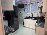 Apartamento para Venda em São Paulo/SP Mooca 2 Quartos